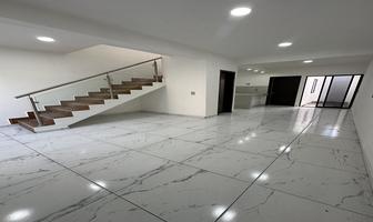 Foto de inmueble en Tezozomoc, Col. Azteca C.P. 29096, Tuxtla Gutiérrez