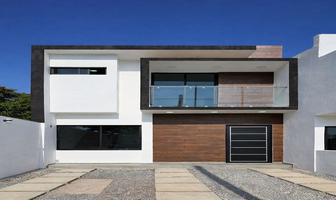 Foto de inmueble en , Col. Azteca C.P. 29096, Tuxtla Gutiérrez