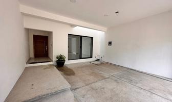 Foto de inmueble en , Col. Azteca C.P. 29096, Tuxtla Gutiérrez