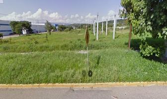 Foto de inmueble en Carretera Internacional, Col. Balcones del Sur C.P. 29096, Tuxtla Gutiérrez