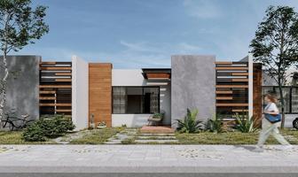 Foto de inmueble en , Col. Balcones del Sur C.P. 29096, Tuxtla Gutiérrez