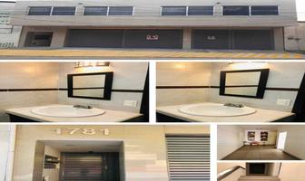 Foto de inmueble en 6ta avenida norte poniente, Col. Barrio Covadonga C.P. 29030, Tuxtla Gutiérrez