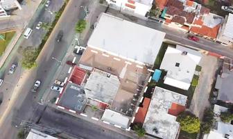 Foto de inmueble en Zona Dorada, Col. Barrio Covadonga C.P. 29030, Tuxtla Gutiérrez