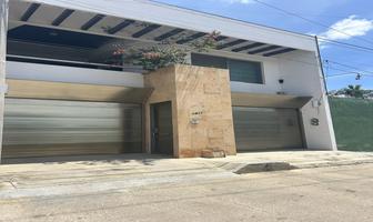 Foto de inmueble en Av. 21 Sur Poniente, Col. Belén C.P. 29067, Tuxtla Gutiérrez