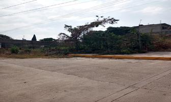 Foto de inmueble en Belén, Col. Belén C.P. 29067, Tuxtla Gutiérrez