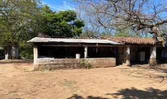 Foto de inmueble en Carretera a Chiapilla, Col. Belén C.P. 29377, Acala
