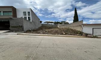 Foto de inmueble en PRIVADA DE LA 18A PONIENTE SUR, Col. Belén C.P. 29067, Tuxtla Gutiérrez