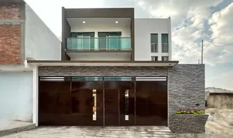Foto de inmueble en Sin nombre de calle #2, Col. Belén C.P. 29067, Tuxtla Gutiérrez