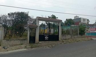 Foto de inmueble en 15 Calle Sur Oriente, Col. Belisario Domínguez C.P. 30040, Comitán de Domínguez