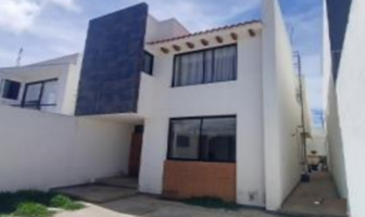 Foto de inmueble en , Col. Belisario Domínguez C.P. 30040, Comitán de Domínguez