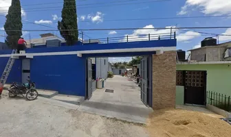 Foto de inmueble en Independencia #0, Col. Belisario Domínguez C.P. 30040, Comitán de Domínguez