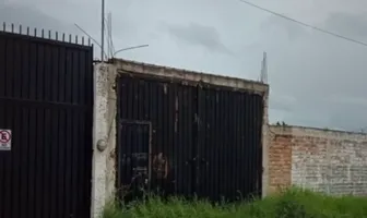 Foto de inmueble en Primero de Mayo, #0, Col. Belisario Domínguez C.P. 29047, Tuxtla Gutiérrez