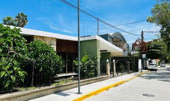 Foto de inmueble en , Col. Belisario Domínguez C.P. 29047, Tuxtla Gutiérrez