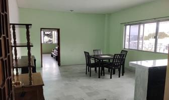 Foto de inmueble en , Col. Belisario Domínguez C.P. 29047, Tuxtla Gutiérrez