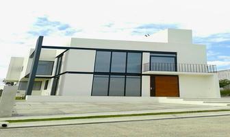Foto de inmueble en Las americas, Col. Bella Vista C.P. 29059, Tuxtla Gutiérrez