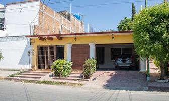 Foto de inmueble en Miguel hidalgo, Col. Benito Juárez C.P. 29080, Tuxtla Gutiérrez