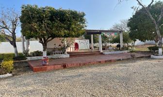 Foto de inmueble en , Col. Berriozabal Centro C.P. 29130, Berriozábal