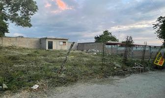 Foto de inmueble en , Col. Berriozabal Centro C.P. 29130, Berriozábal