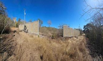 Foto de inmueble en , Col. Berriozabal Centro C.P. 29130, Berriozábal