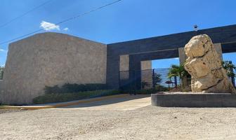 Foto de inmueble en Berriozabal, Col. Berriozabal Centro C.P. 29130, Berriozábal