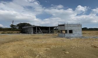 Foto de inmueble en Carretera Tapanatepec, Col. Berriozabal Centro C.P. 29130, Berriozábal