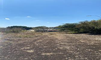 Foto de inmueble en Carretera internacional, Col. Berriozabal Centro C.P. 29130, Berriozábal