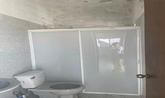 Foto de inmueble en Conocida, Col. Berriozabal Centro C.P. 29130, Berriozábal