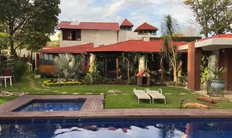Foto de inmueble en Conocido  #S/N, Col. Berriozabal Centro C.P. 29130, Berriozábal