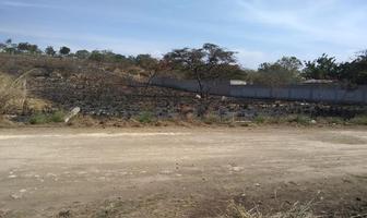 Foto de inmueble en Principal, La Ejidal #s/n, Col. Berriozabal Centro C.P. 29130, Berriozábal