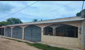 Foto de inmueble en San Miguel Allende, Col. Berriozabal Centro C.P. 29130, Berriozábal