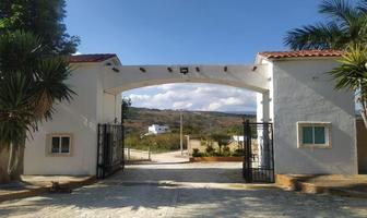 Foto de inmueble en Sin nombre, Col. Berriozabal Centro C.P. 29130, Berriozábal