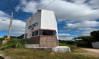 Foto de inmueble en magally, Col. Berriozabal Centro C.P. 29130, Berriozábal