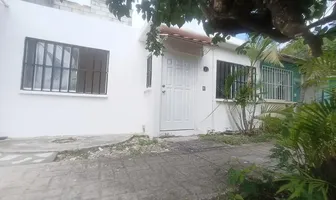 Foto de inmueble en ANDADOR CHIAPAS #22, Col. Bicentenario C.P. 29055, Tuxtla Gutiérrez