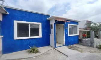 Foto de inmueble en AVENIDA JUAN SABINES GUERRERO #35, Col. Bicentenario C.P. 29055, Tuxtla Gutiérrez