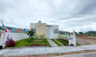 Foto de inmueble en Camino a pacu, Col. Bicentenario C.P. 29055, Tuxtla Gutiérrez
