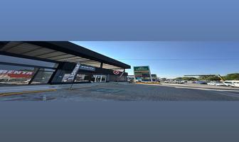 Foto de inmueble en Blvd Angel Albino Corzo, Col. Bienestar Social C.P. 29077, Tuxtla Gutiérrez