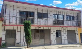 Foto de inmueble en Carlos Vidal, Col. Bienestar Social C.P. 29077, Tuxtla Gutiérrez