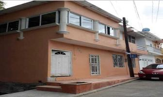 Foto de inmueble en Col., Col. Bienestar Social C.P. 29077, Tuxtla Gutiérrez