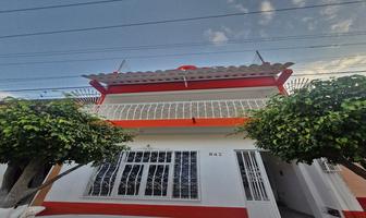 Foto de inmueble en Salvador Urbina, Col. Bienestar Social C.P. 29077, Tuxtla Gutiérrez