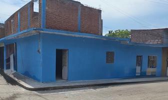 Foto de inmueble en , Col. Bienestar Social C.P. 29077, Tuxtla Gutiérrez
