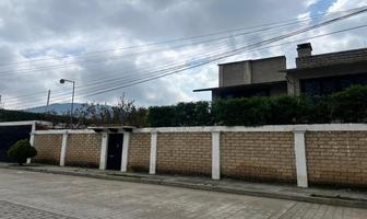 Foto de inmueble en ARCO IRIS, Col. Bismark C.P. 29267, San Cristóbal de las Casas