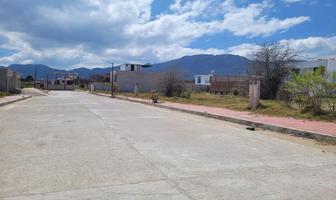 Foto de inmueble en , Col. Bismark C.P. 29267, San Cristóbal de las Casas