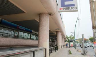 Foto de inmueble en Blvd. Belisario Dominguez, Col. Bonampak C.P. 29025, Tuxtla Gutiérrez
