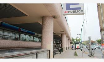 Foto de inmueble en Boulevard Belisario Dominguez #1550, Col. Bonampak C.P. 29080, Tuxtla Gutiérrez