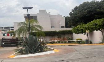 Foto de inmueble en 15 Poniente Norte, Col. Bonampak Norte C.P. 29030, Tuxtla Gutiérrez