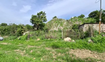 Foto de inmueble en Sin nombre de calle, Col. Bonampak C.P. 29025, Tuxtla Gutiérrez