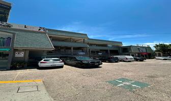 Foto de inmueble en , Col. Bonampak C.P. 29025, Tuxtla Gutiérrez