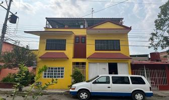 Foto de inmueble en , Col. Bonanza C.P. 30745, Tapachula