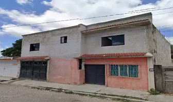 Foto de inmueble en Sin nombre de calle, Col. Bosques de Comitán C.P. 30063, Comitán de Domínguez