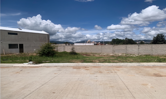 Foto de inmueble en , Col. Bosques de Huitepec C.P. 29247, San Cristóbal de las Casas